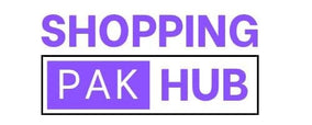PAK SHOPPING HUB