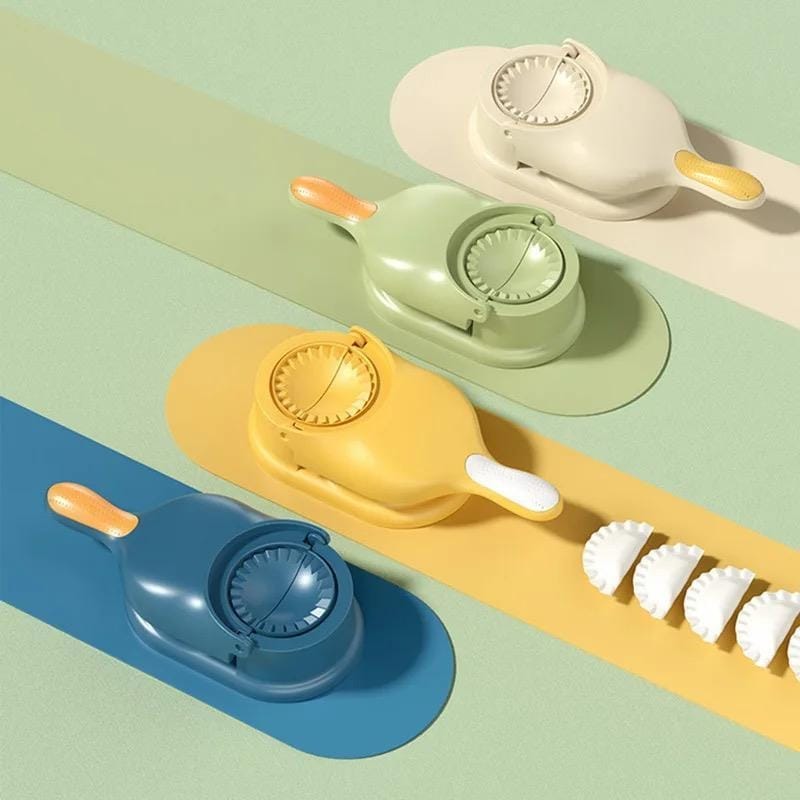 KICHEN ACCESSORIES