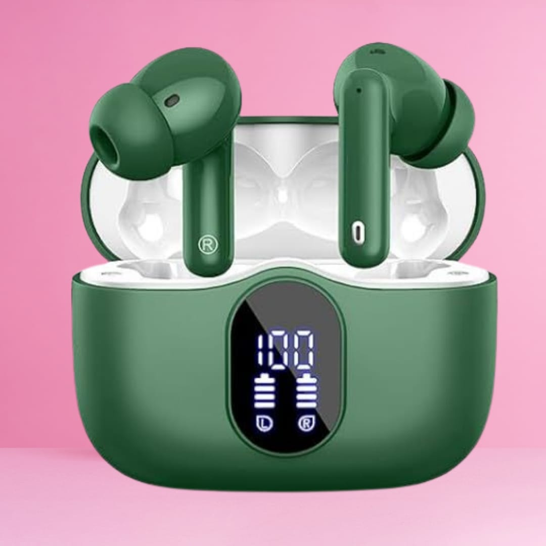 SMART GADGETS